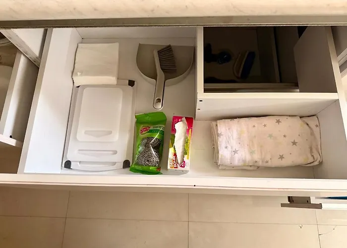 Appartement Cerca Foro Sol Gnp Y Aeropuerto *